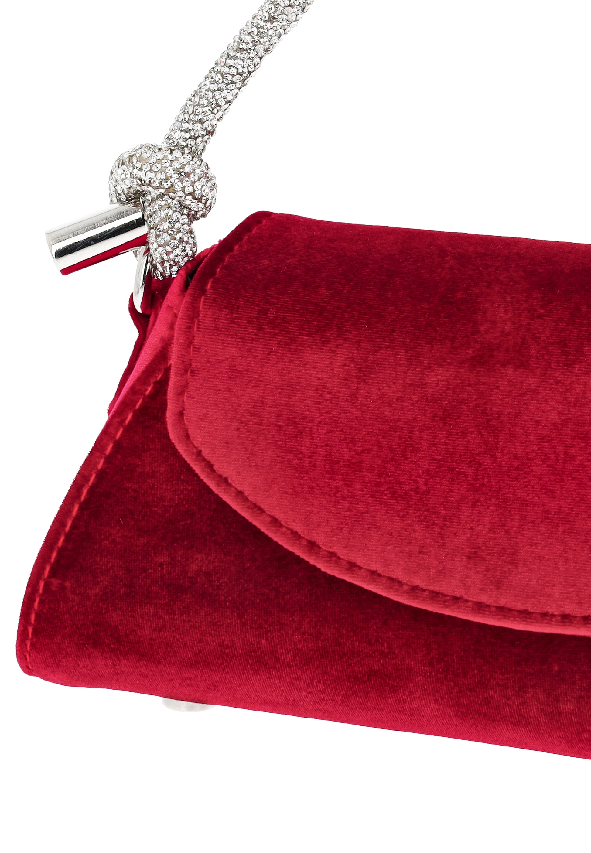 Faina Women's Wristlet