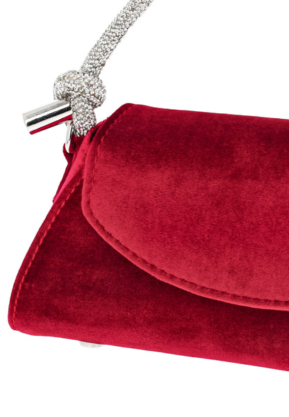 Naemi Women's Wristlet