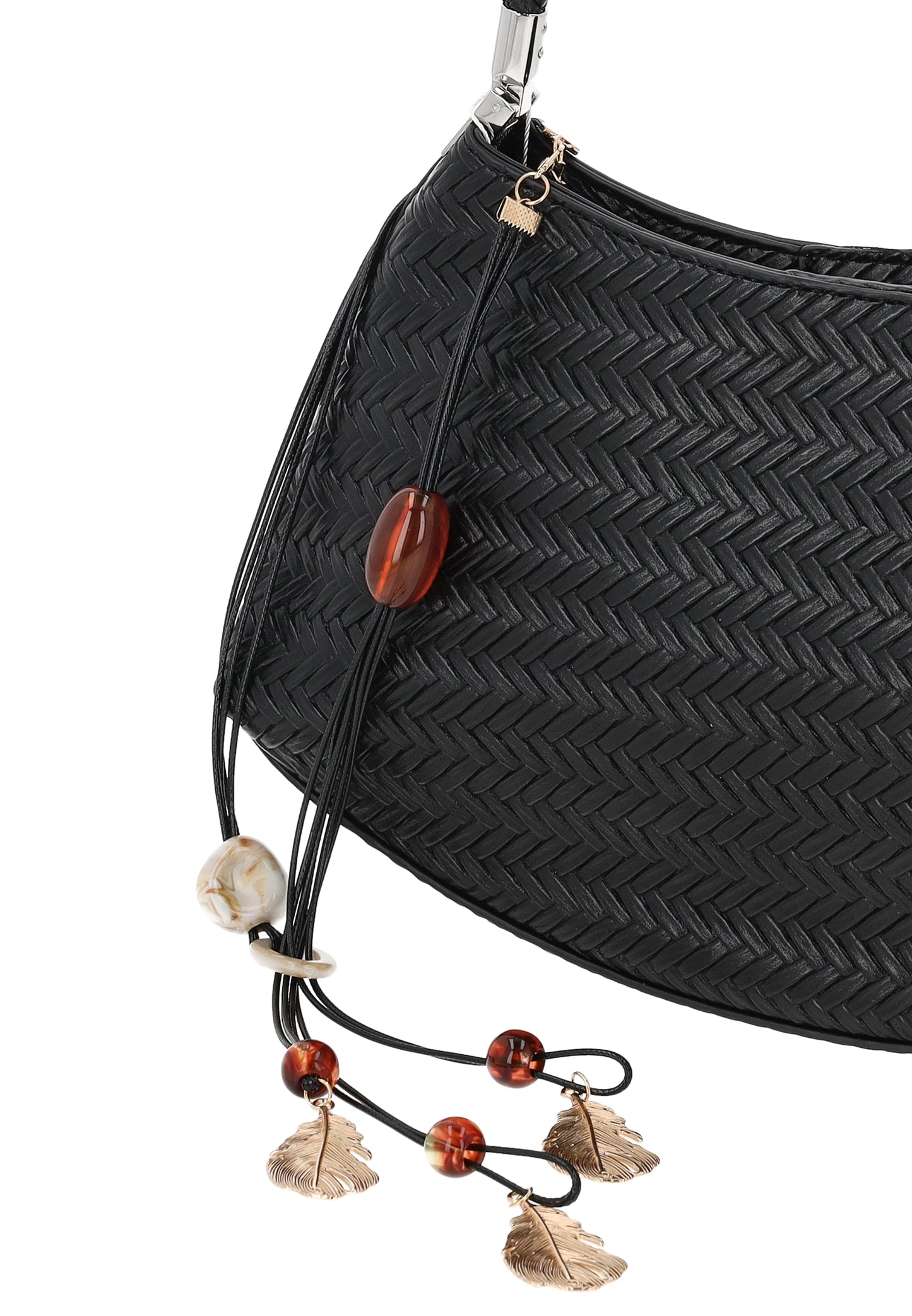 Usha FESTIVAL Women's Handbag