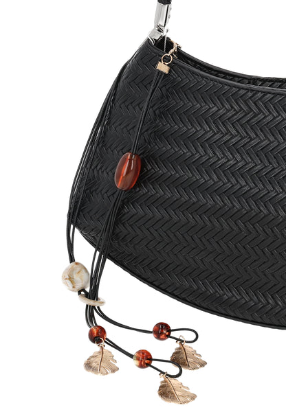 Usha FESTIVAL Women's Handbag