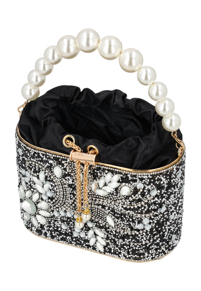 Faina Women's Handbag