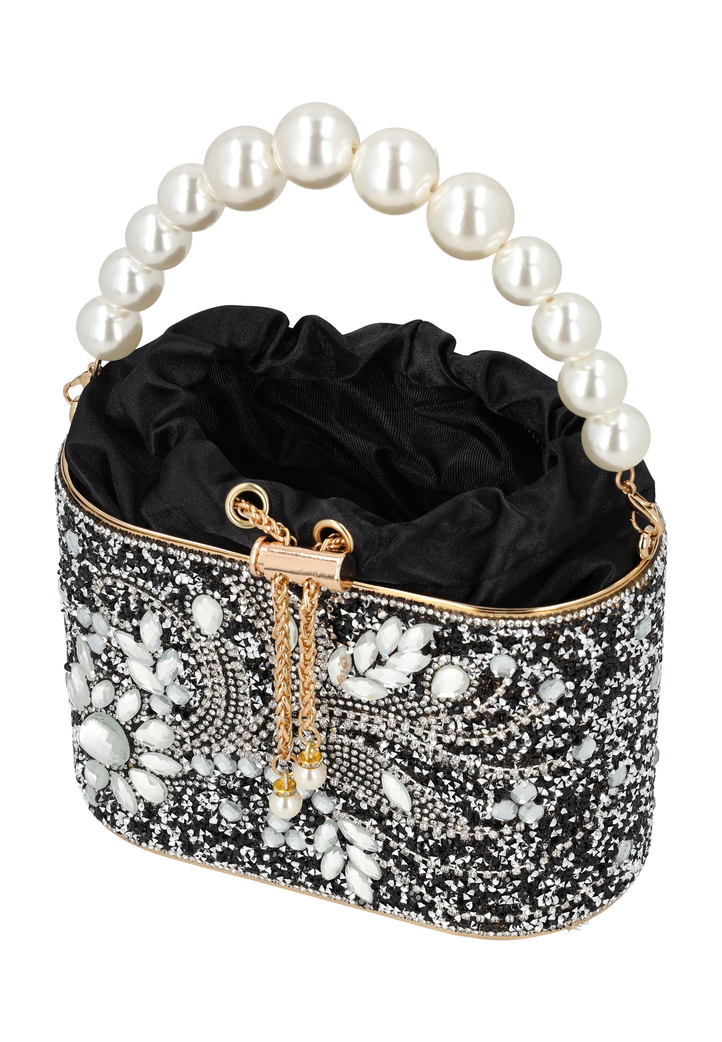 Naemi Women's Handbag
