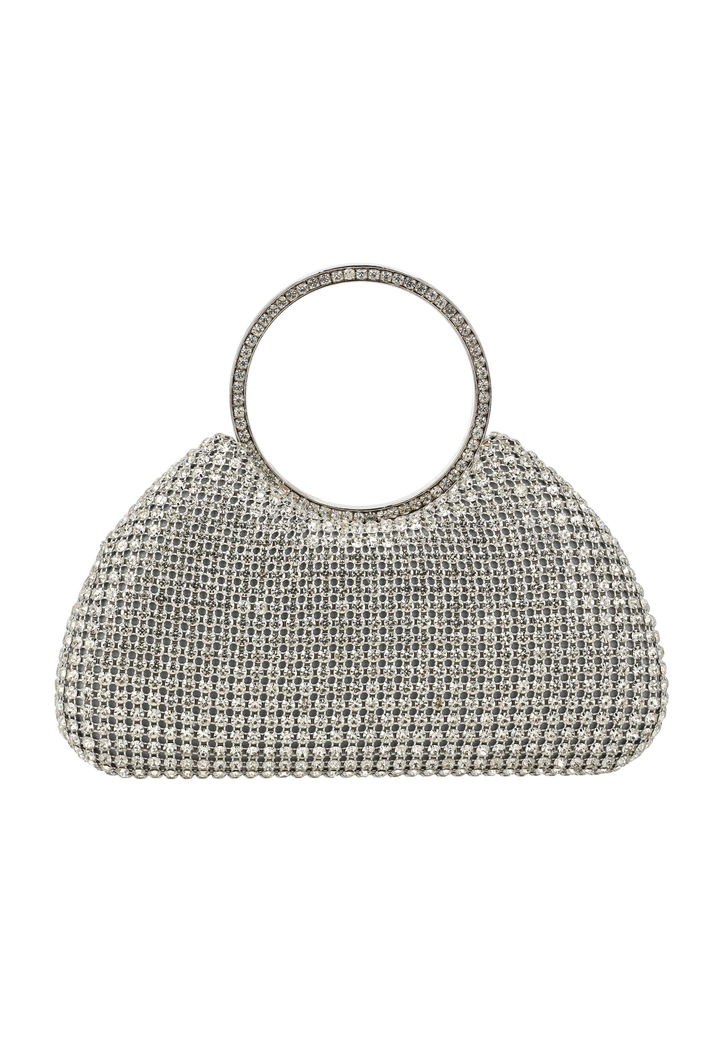 Naemi Women's Wristlet