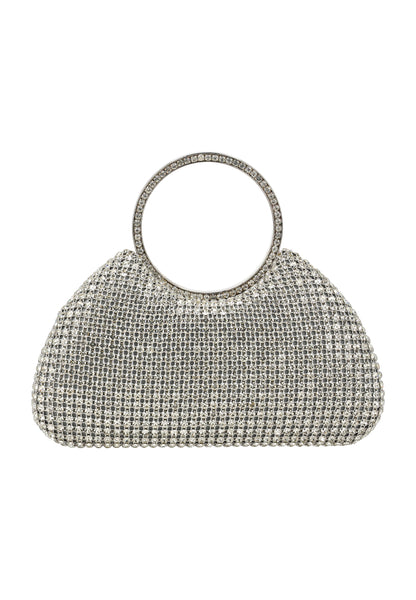 Naemi Women's Wristlet