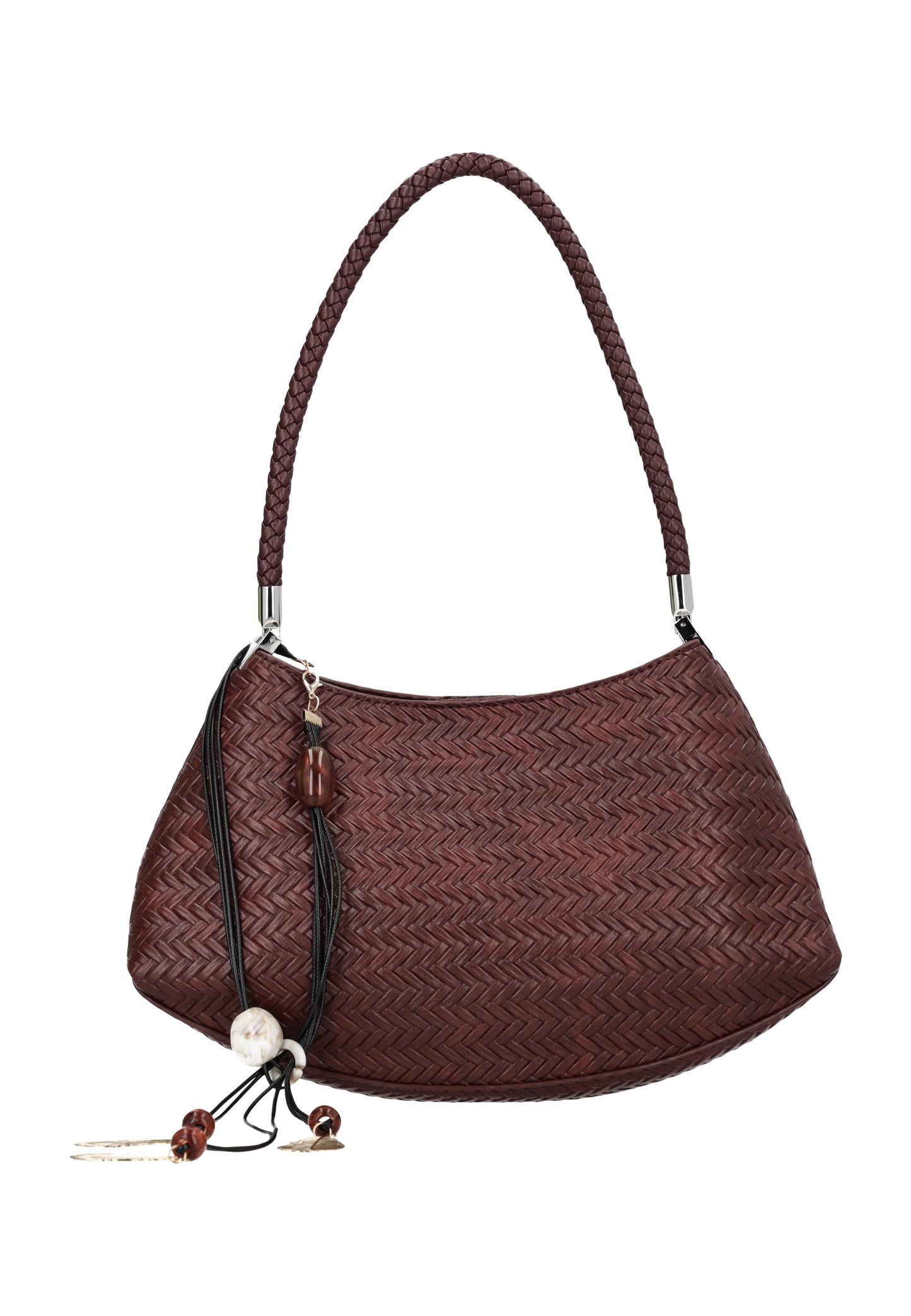 Usha FESTIVAL Women's Handbag