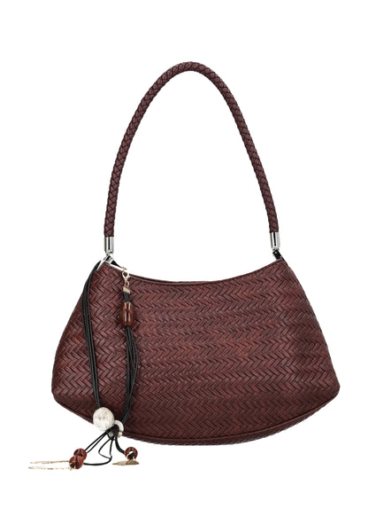 Usha FESTIVAL Women's Handbag