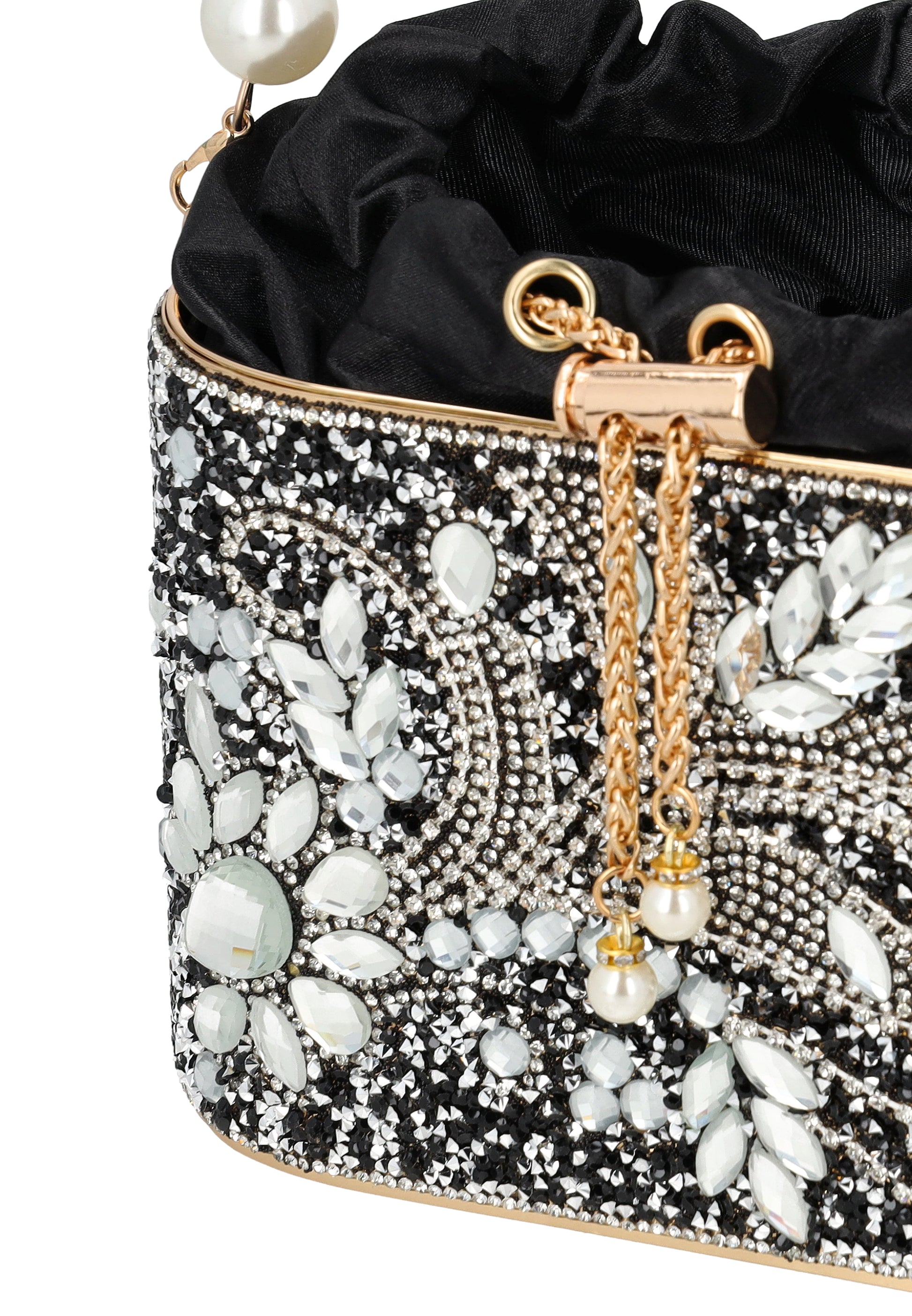 Naemi Women's Handbag