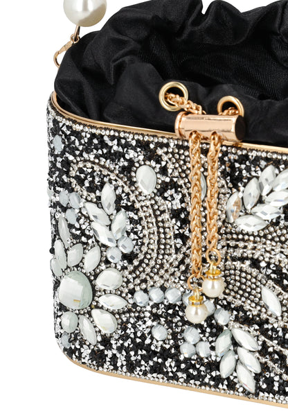 Naemi Women's Handbag