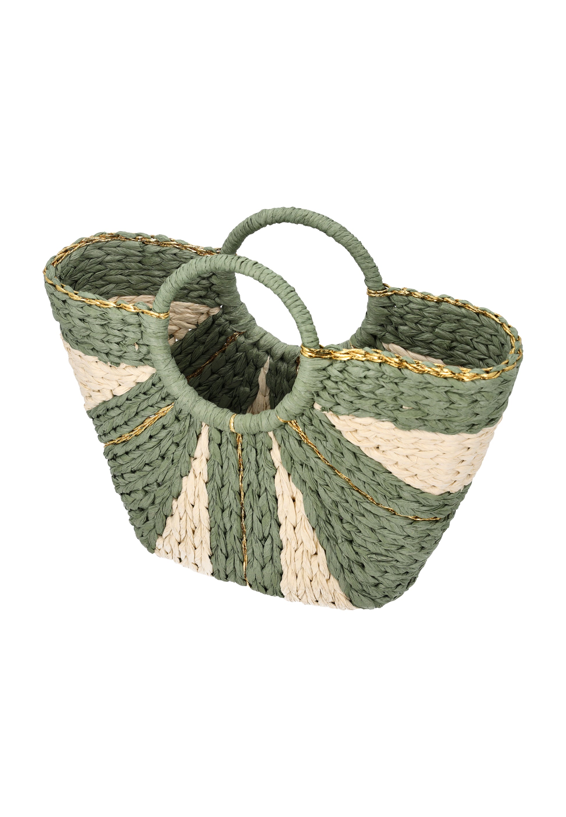 Usha FESTIVAL Women's Handbag