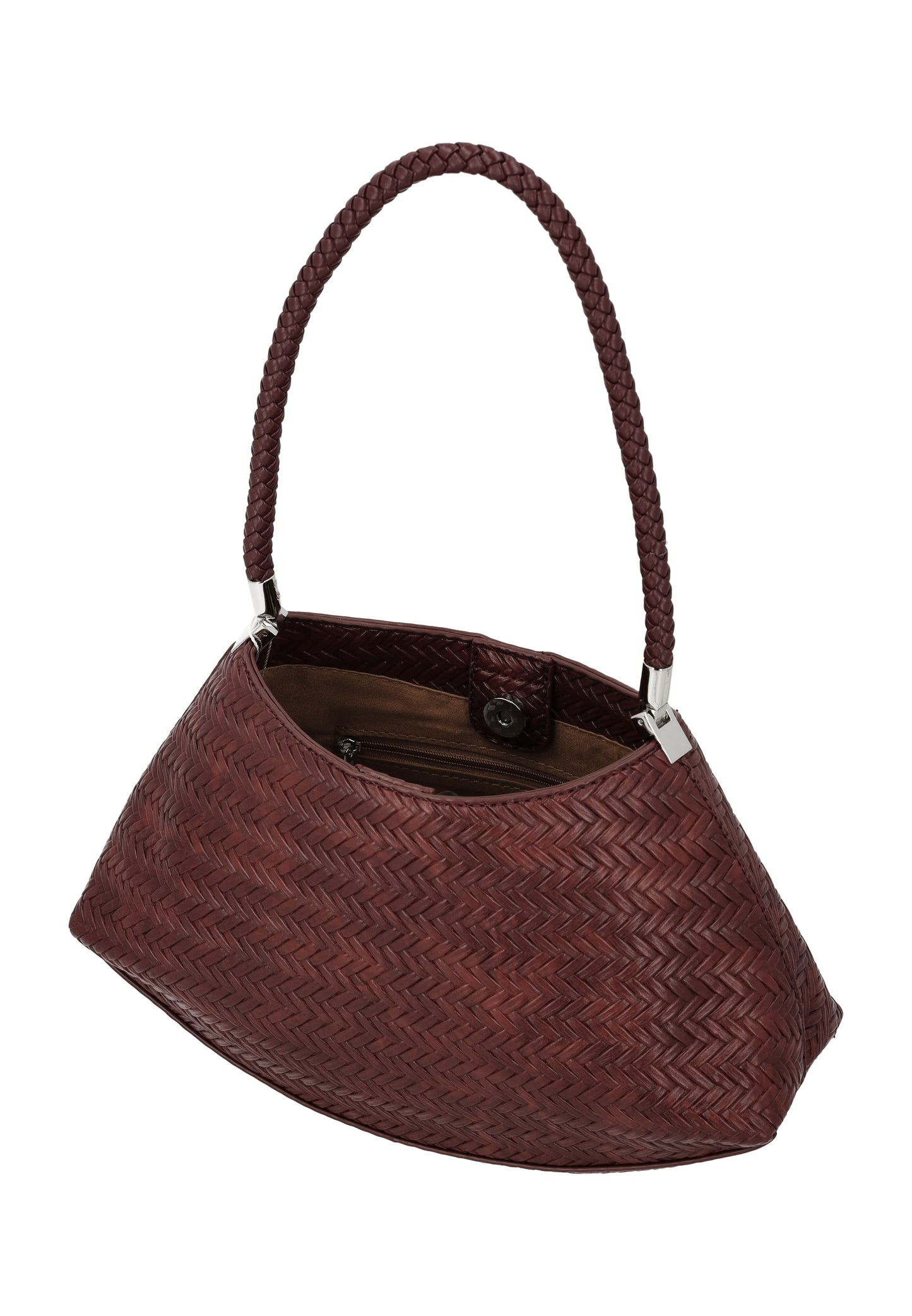 Usha FESTIVAL Women's Handbag