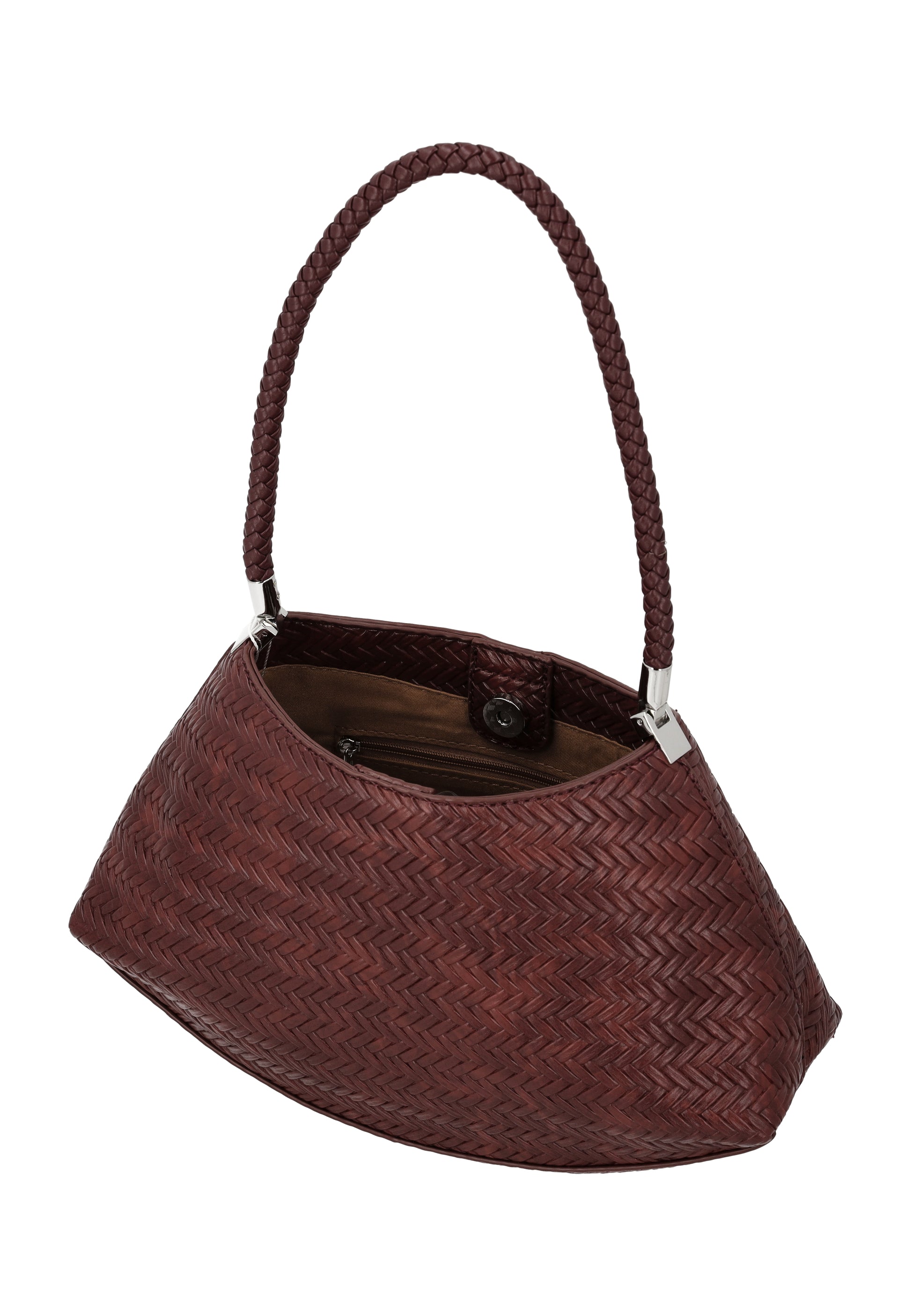 Usha FESTIVAL Women's Handbag