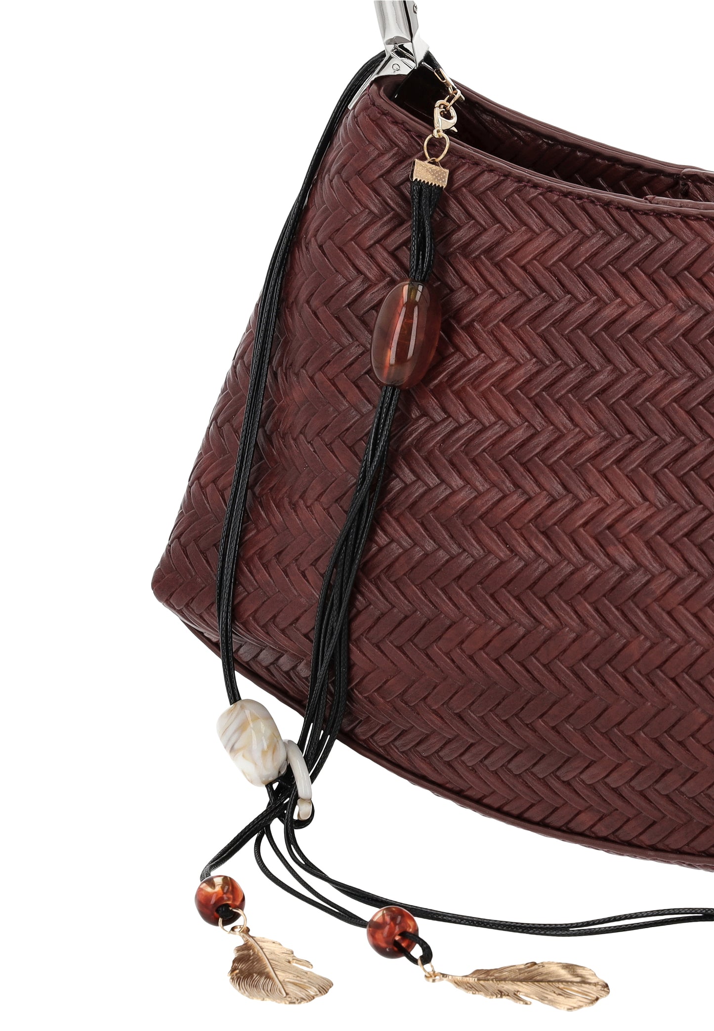 Usha FESTIVAL Women's Handbag