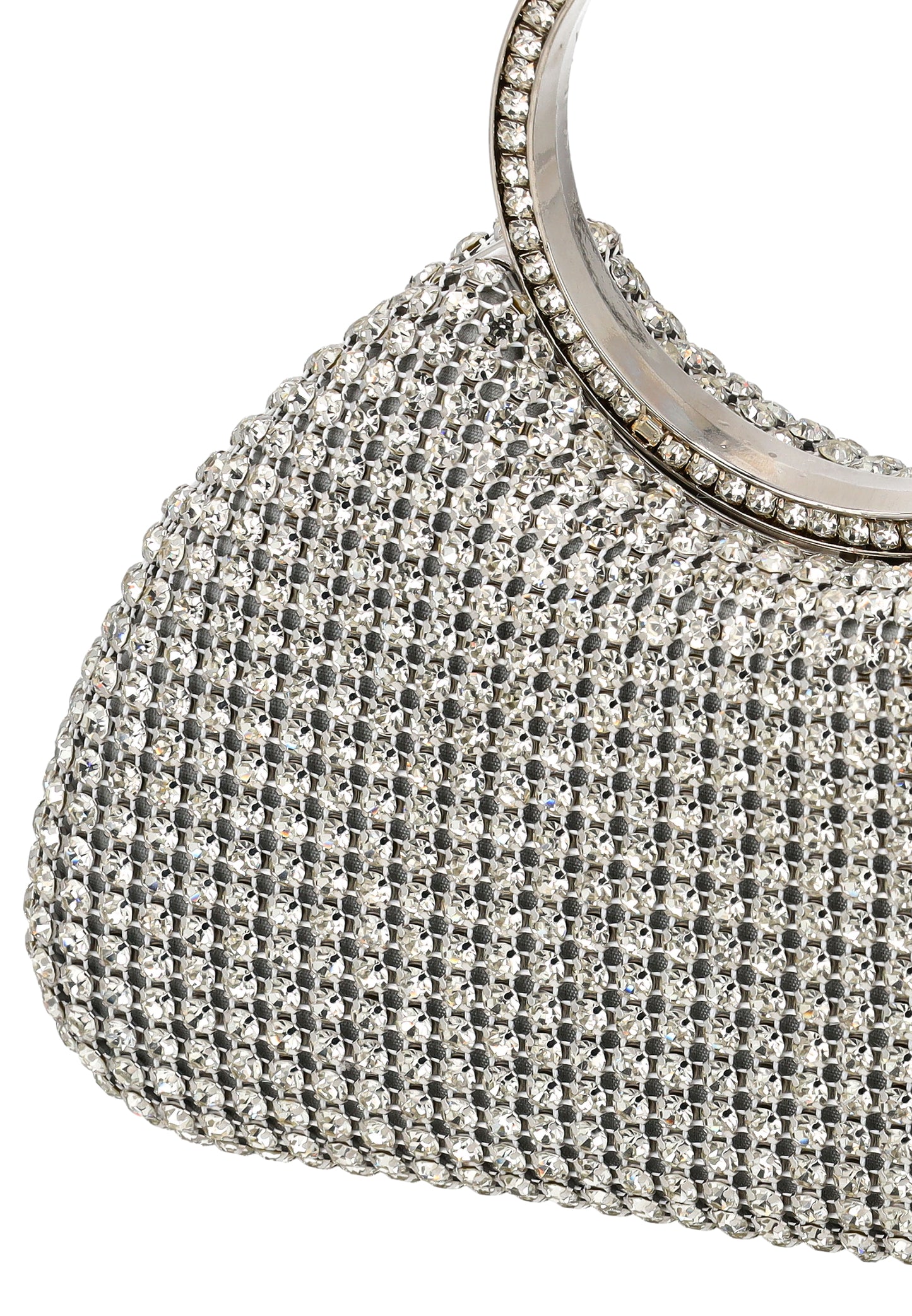 Naemi Women's Wristlet