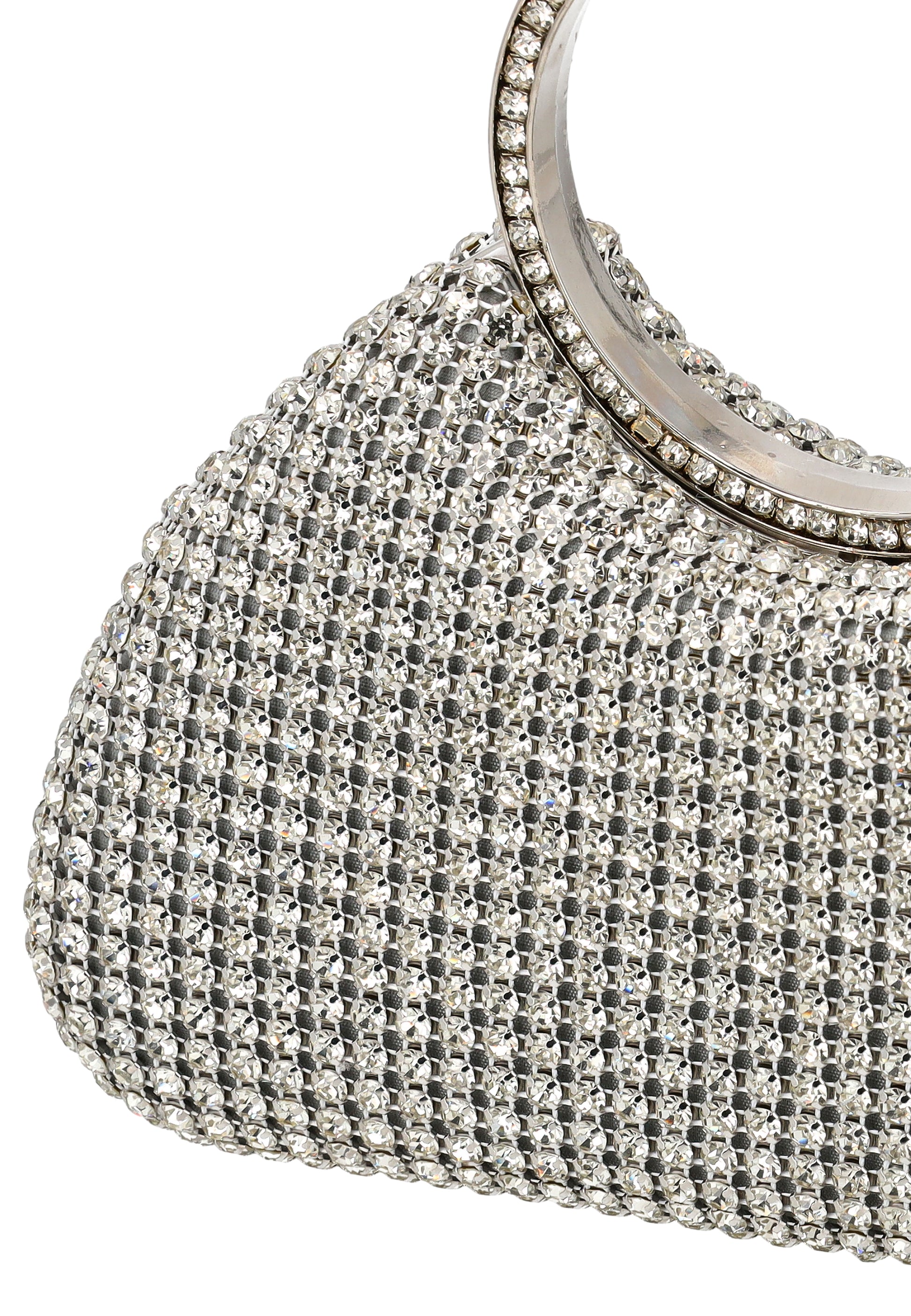 Naemi Women's Wristlet