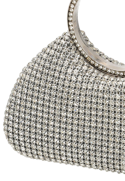 Naemi Women's Wristlet