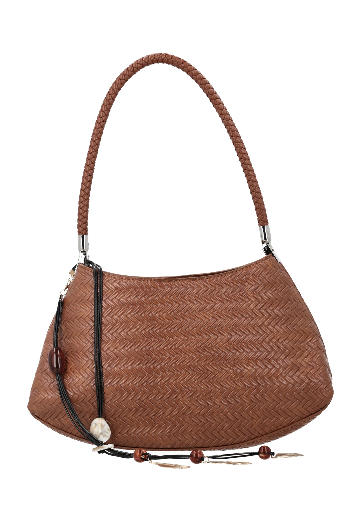 Usha FESTIVAL Women's Handbag
