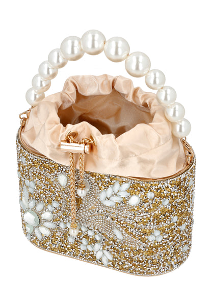Faina Women's Handbag
