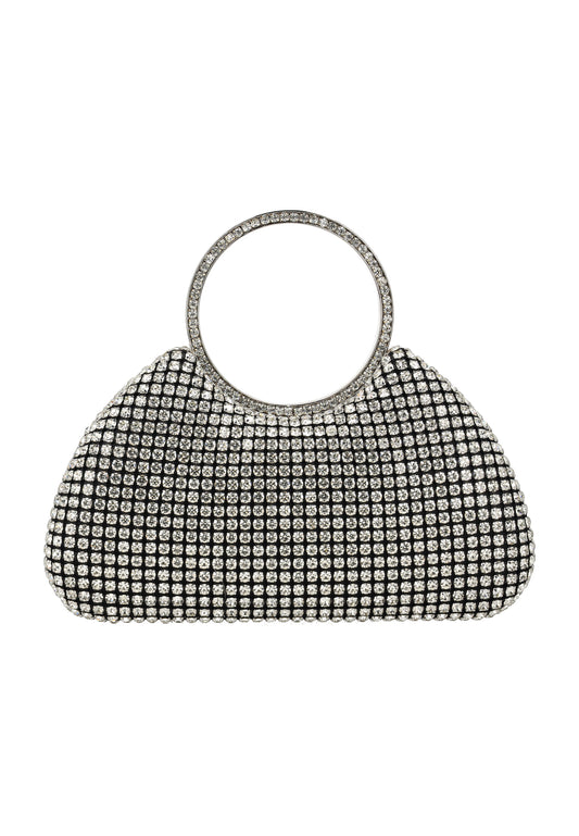 Faina Women's Wristlet