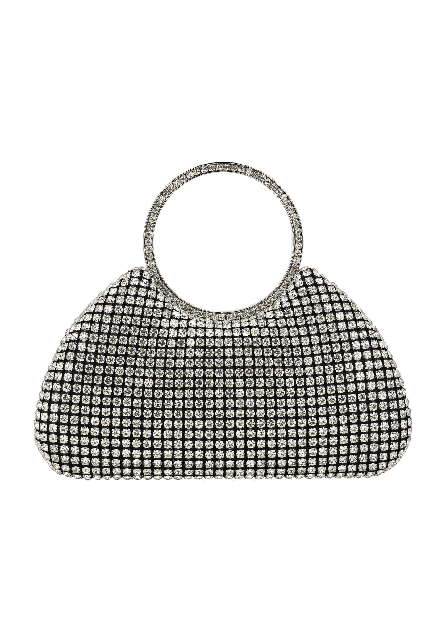 Naemi Women's Wristlet