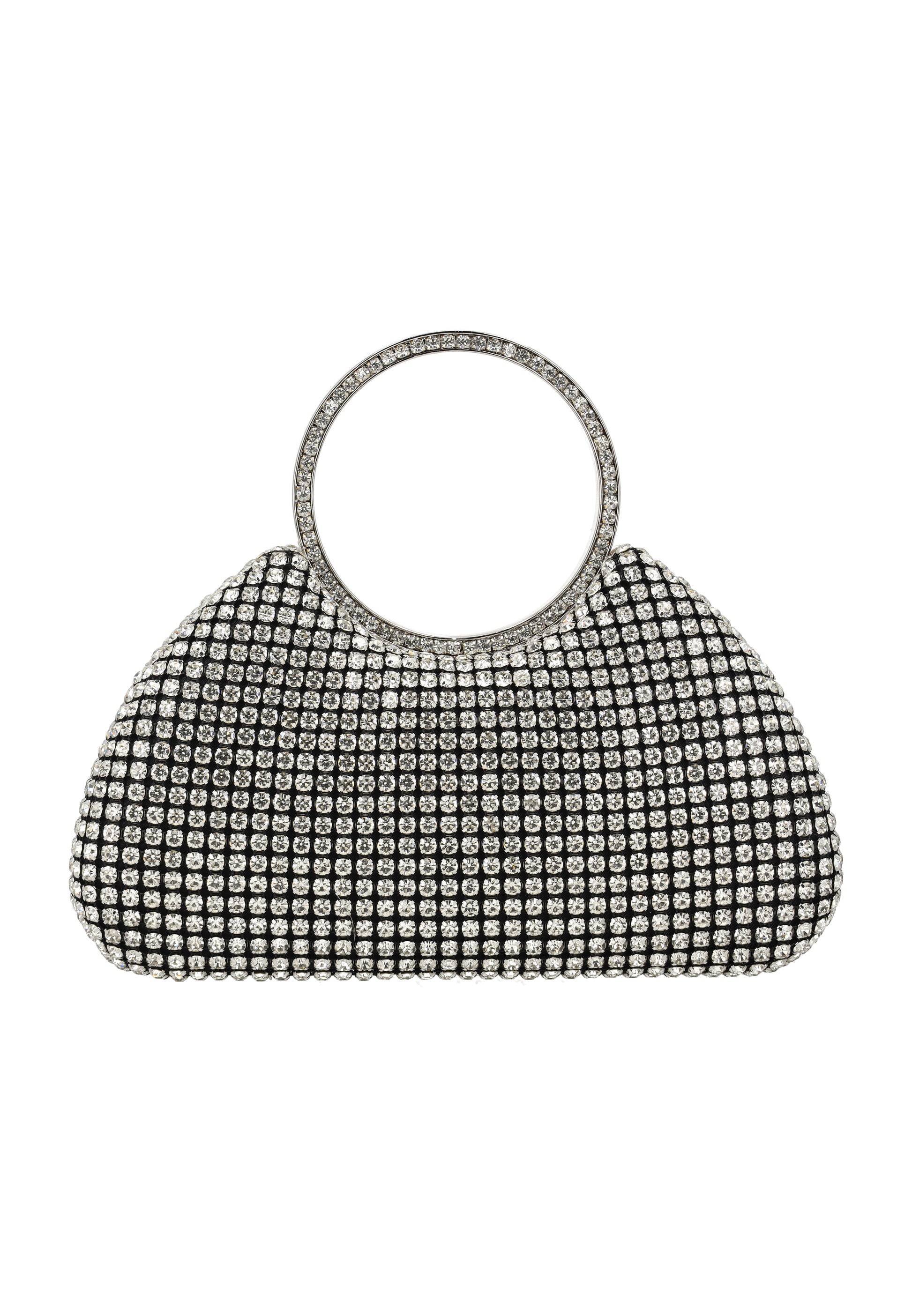 Naemi Women's Wristlet