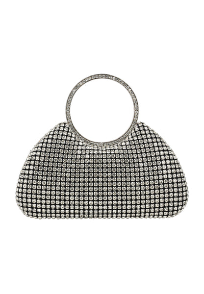 Naemi Women's Wristlet