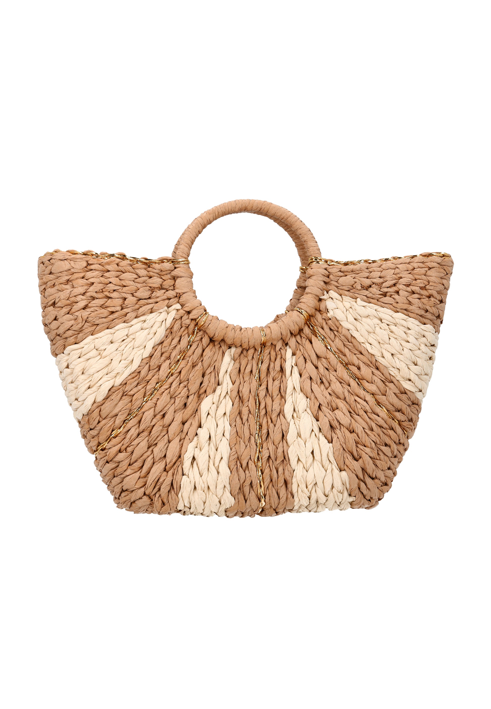 Usha FESTIVAL Women's Handbag