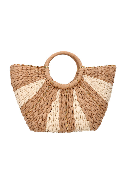 Usha FESTIVAL Women's Handbag
