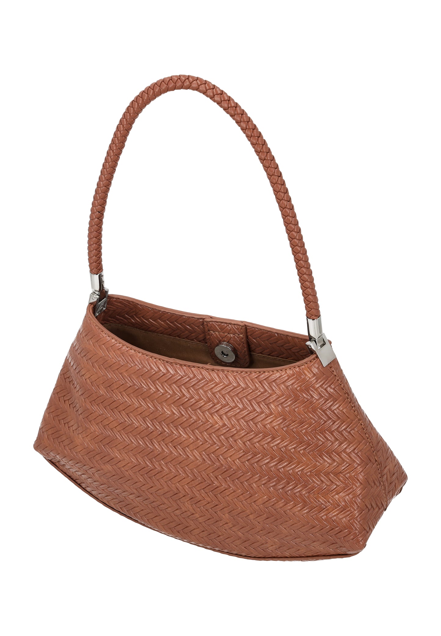 Usha FESTIVAL Women's Handbag