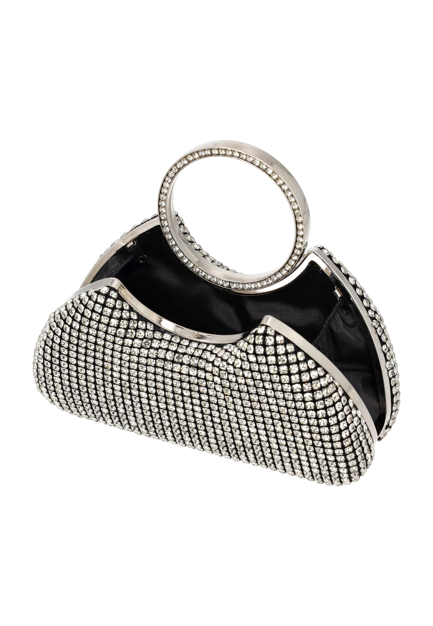 Naemi Women's Wristlet