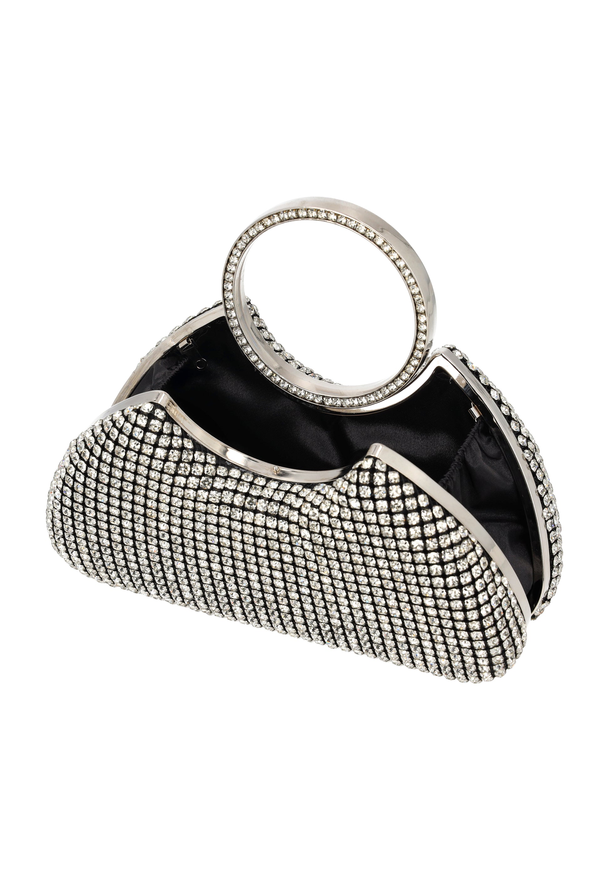 Naemi Women's Wristlet