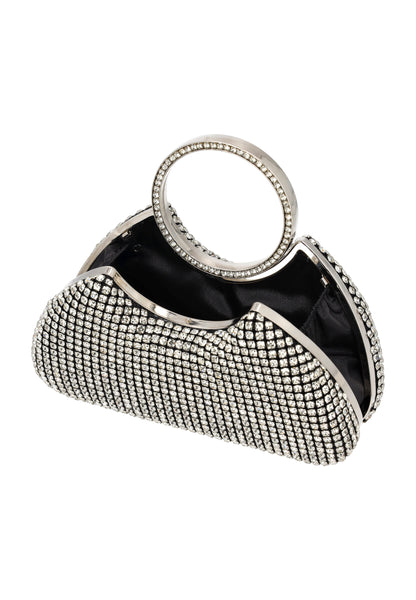Naemi Women's Wristlet