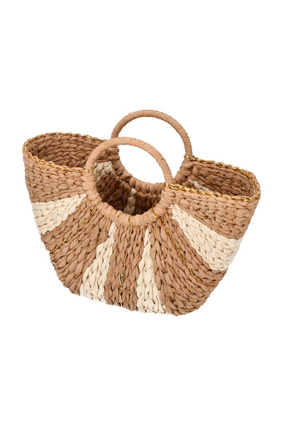 Usha FESTIVAL Women's Handbag
