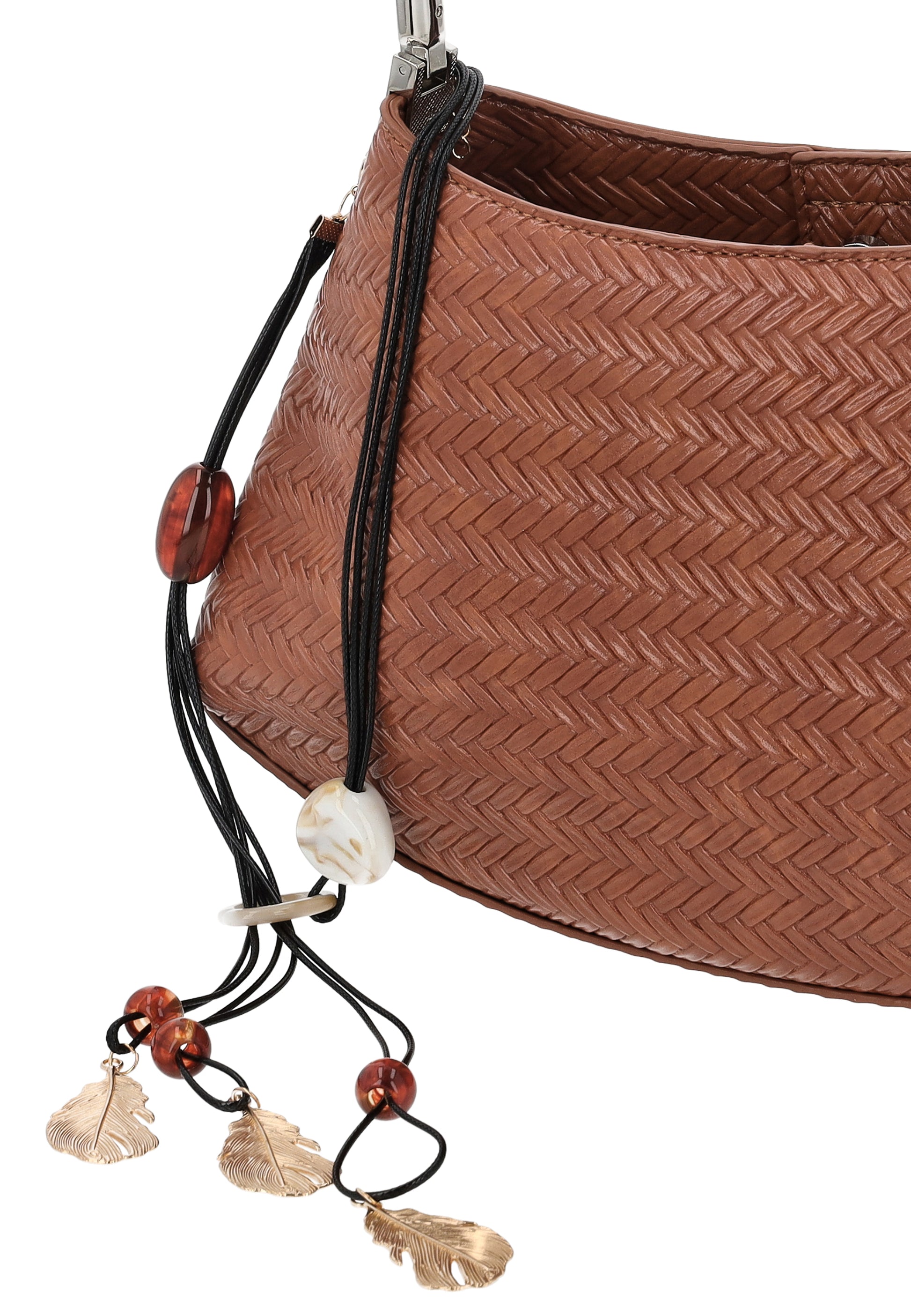 Usha FESTIVAL Women's Handbag