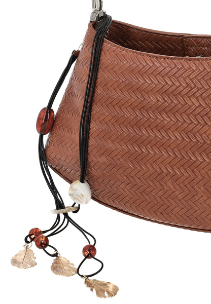 Usha FESTIVAL Women's Handbag