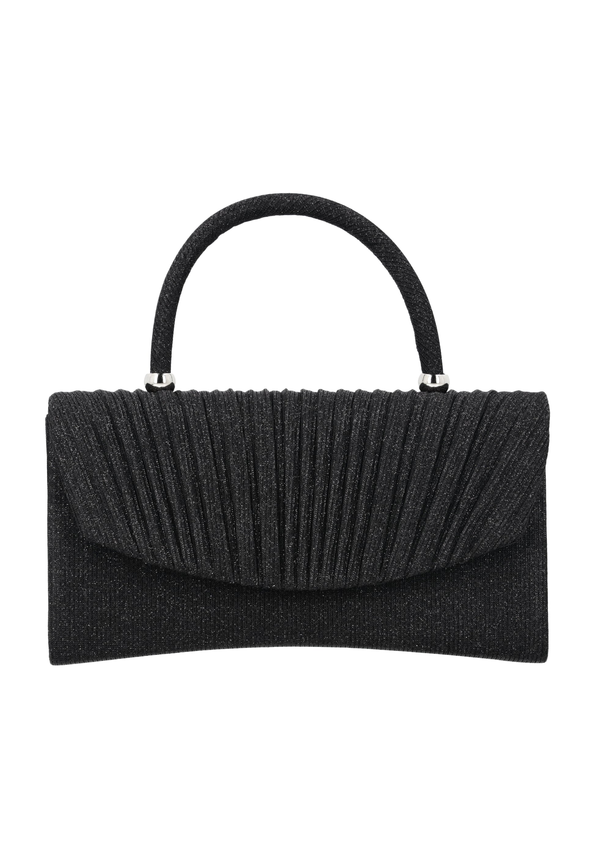 Naemi Women's Handbag
