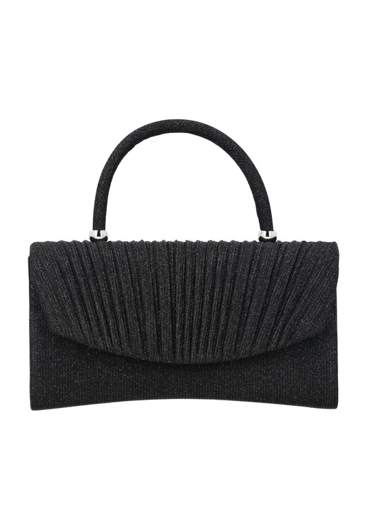 Naemi Women's Handbag