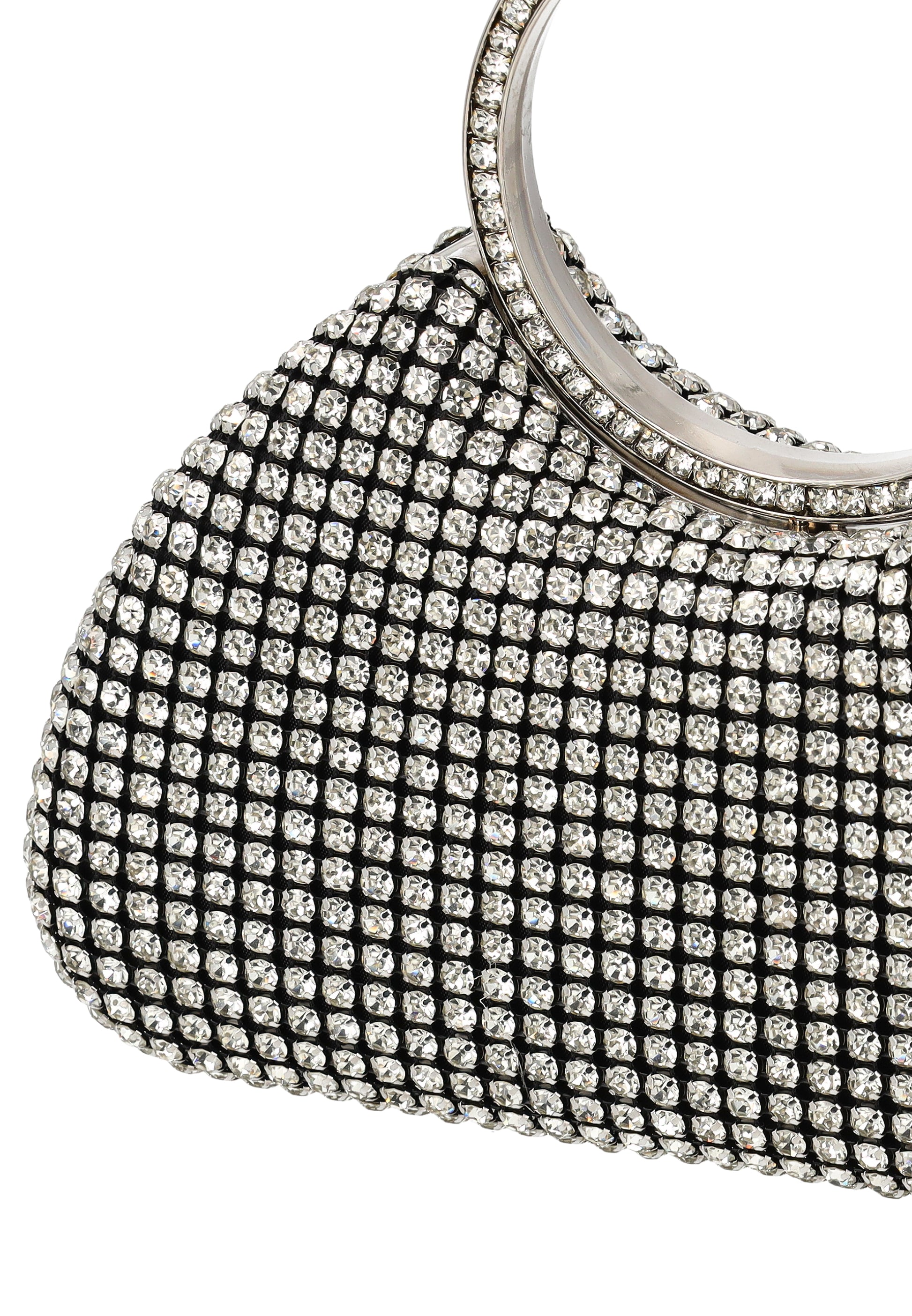 Naemi Women's Wristlet
