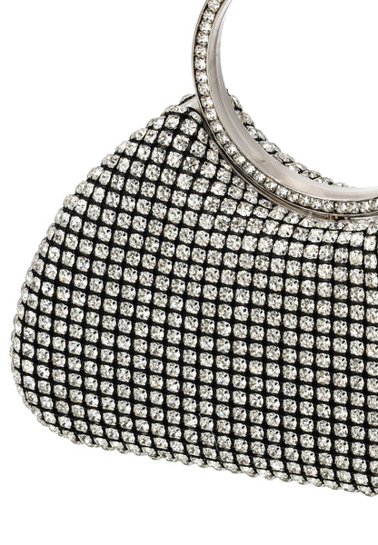 Naemi Women's Wristlet