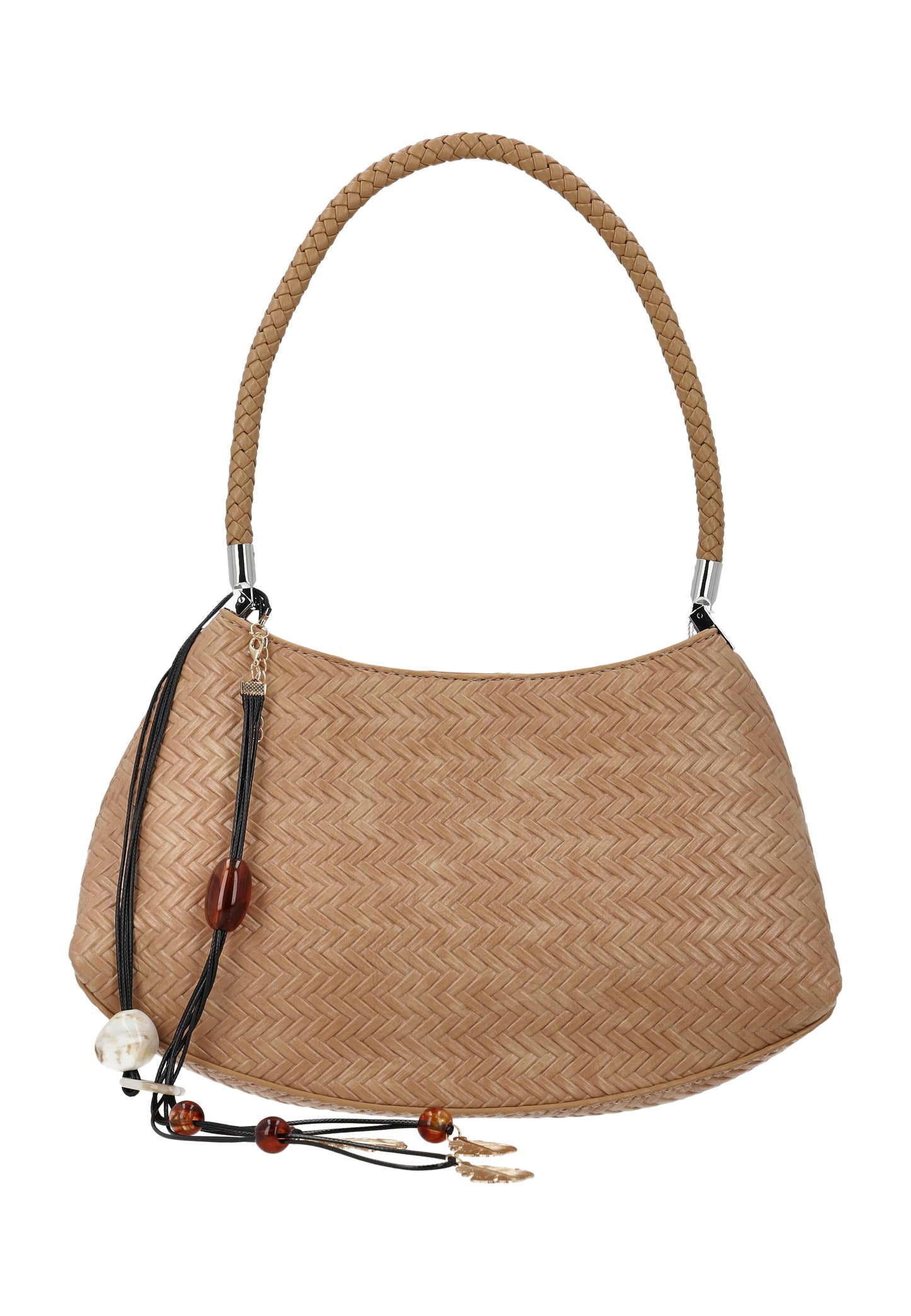 Usha FESTIVAL Women's Handbag