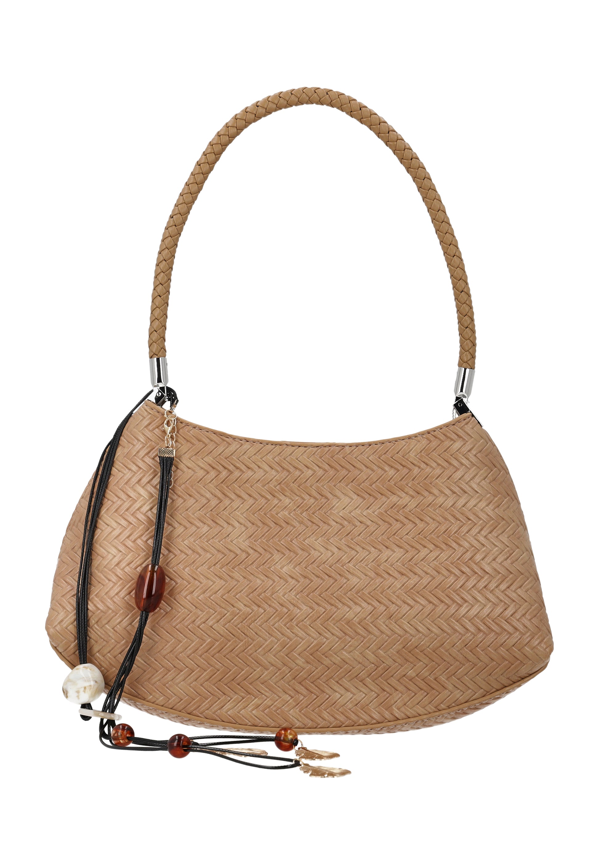 Usha FESTIVAL Women's Handbag