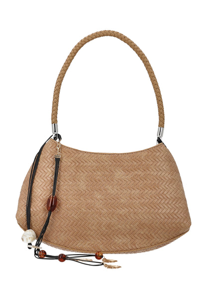 Usha FESTIVAL Women's Handbag