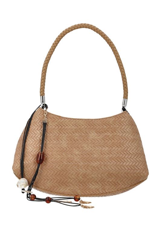 Usha FESTIVAL Women's Handbag
