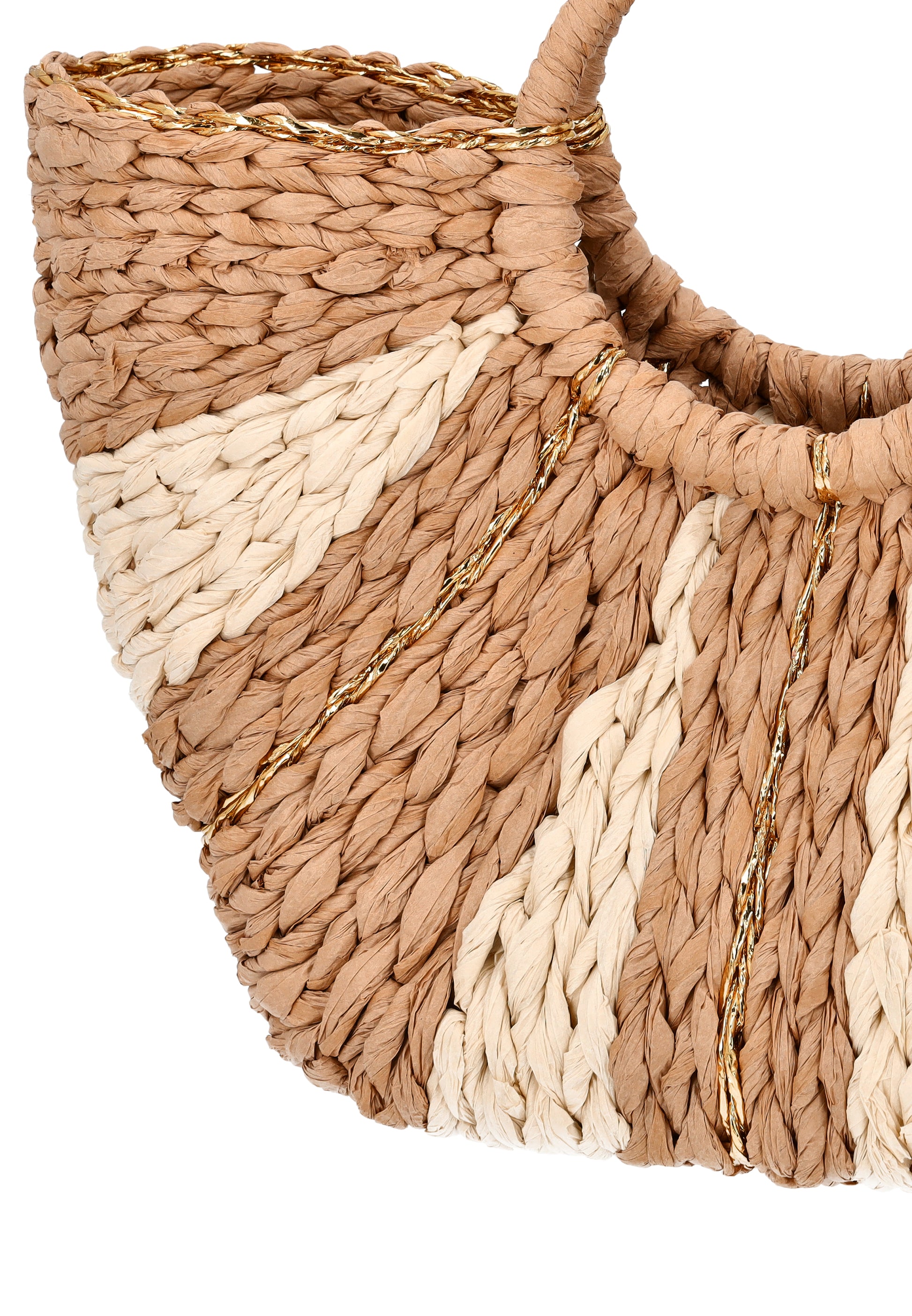 Usha FESTIVAL Women's Handbag