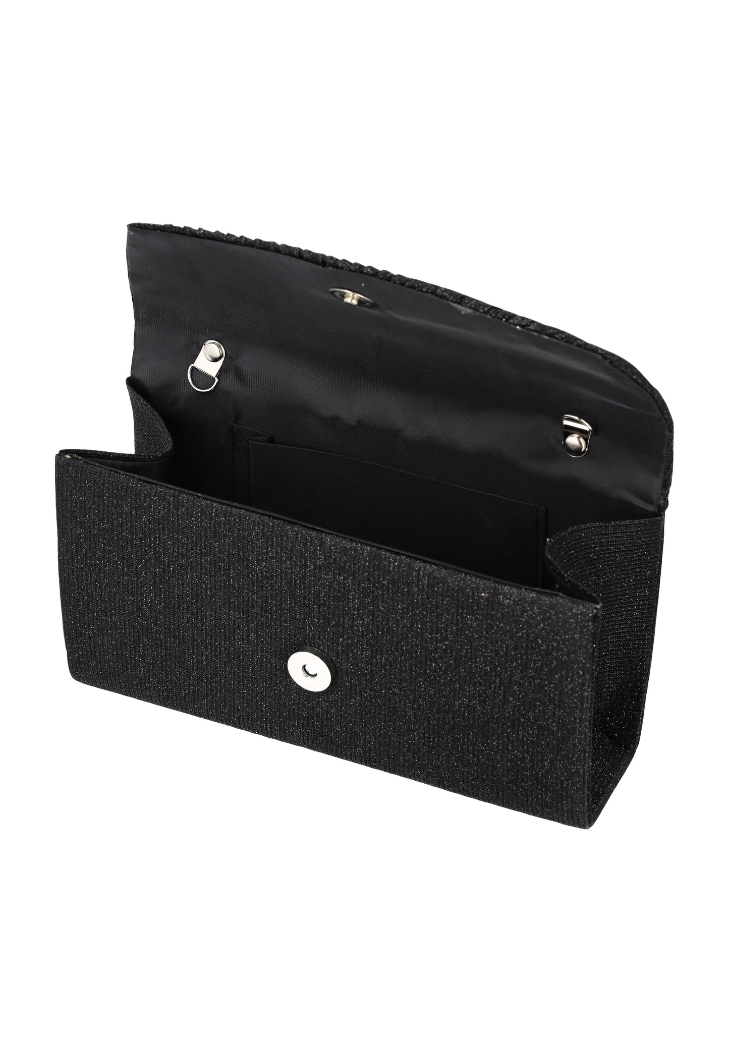 Naemi Women's Handbag