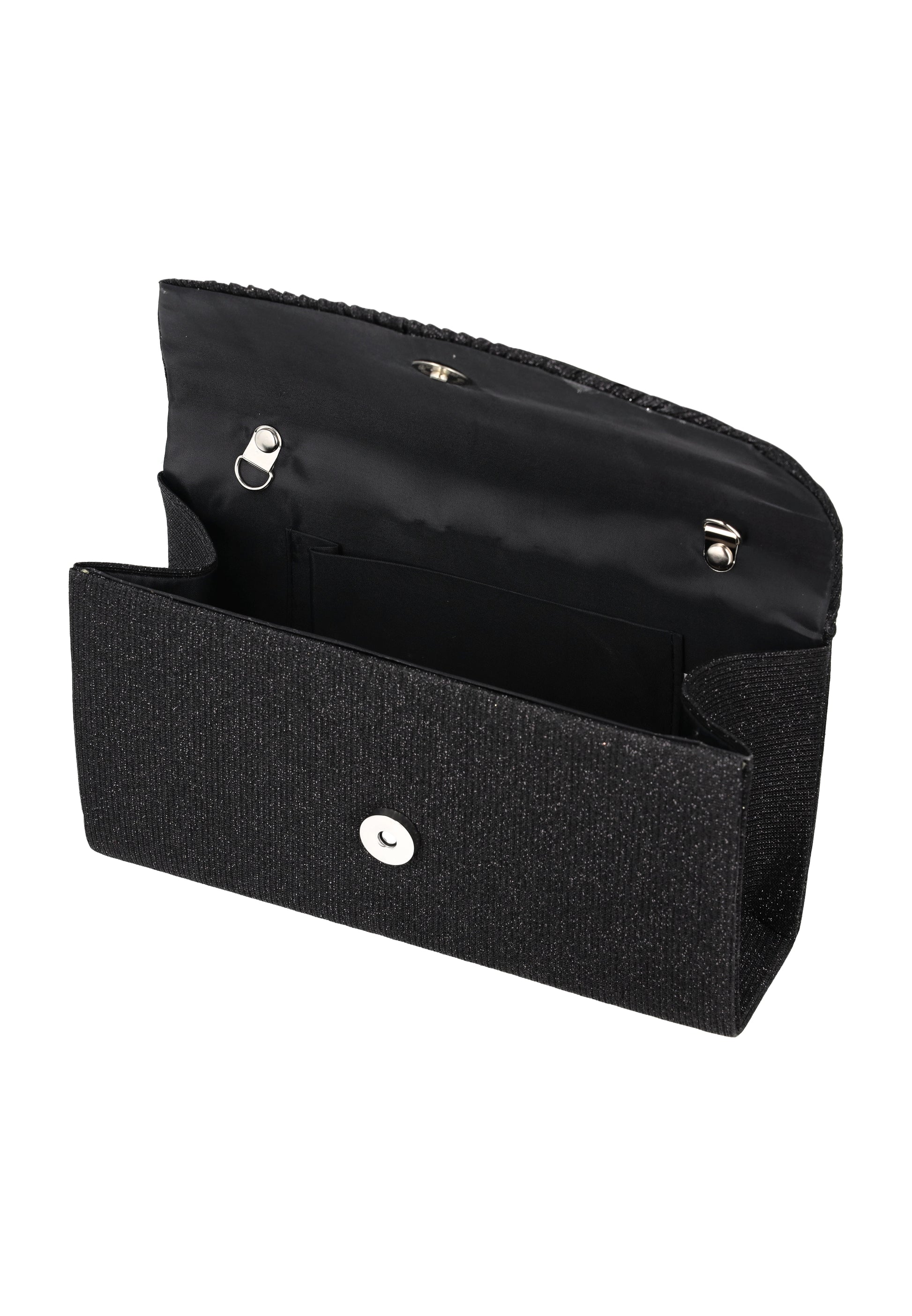 Naemi Women's Handbag