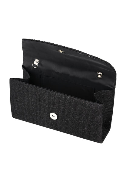 Naemi Women's Handbag