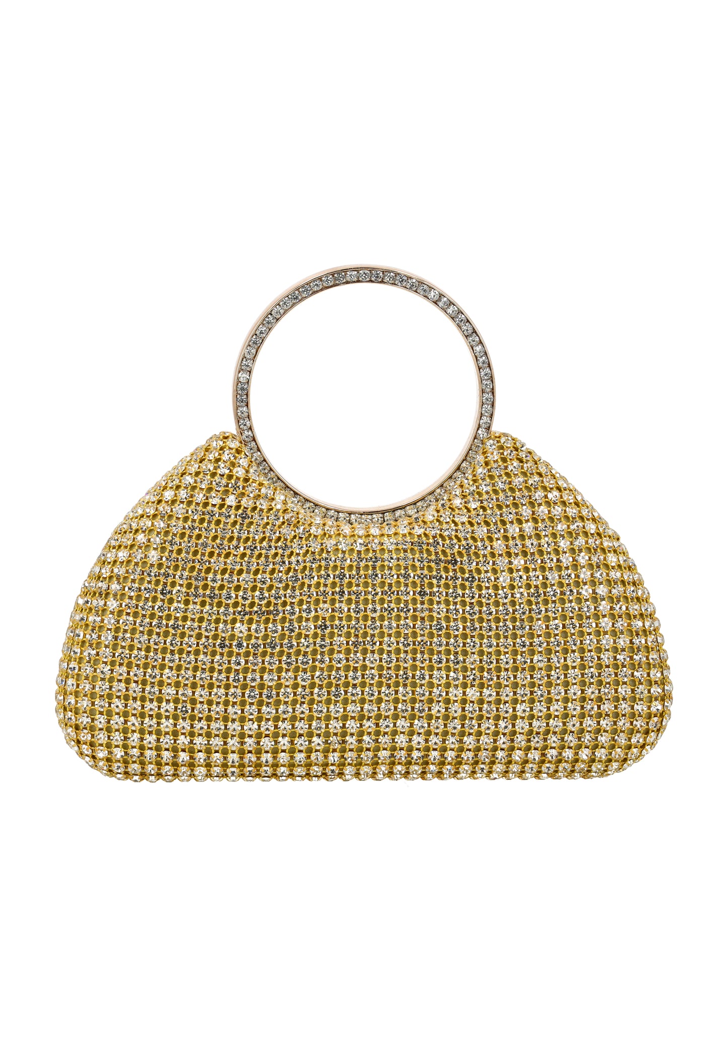Naemi Women's Wristlet