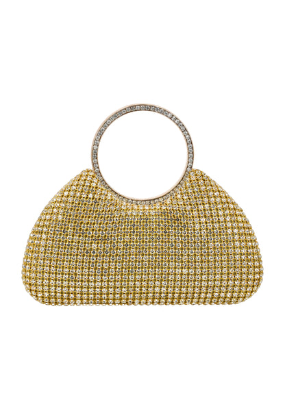 Naemi Women's Wristlet