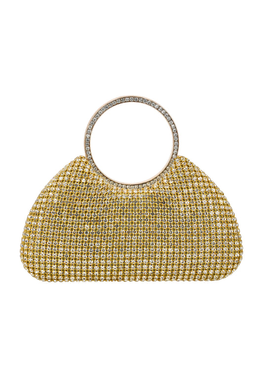 Faina Women's Wristlet