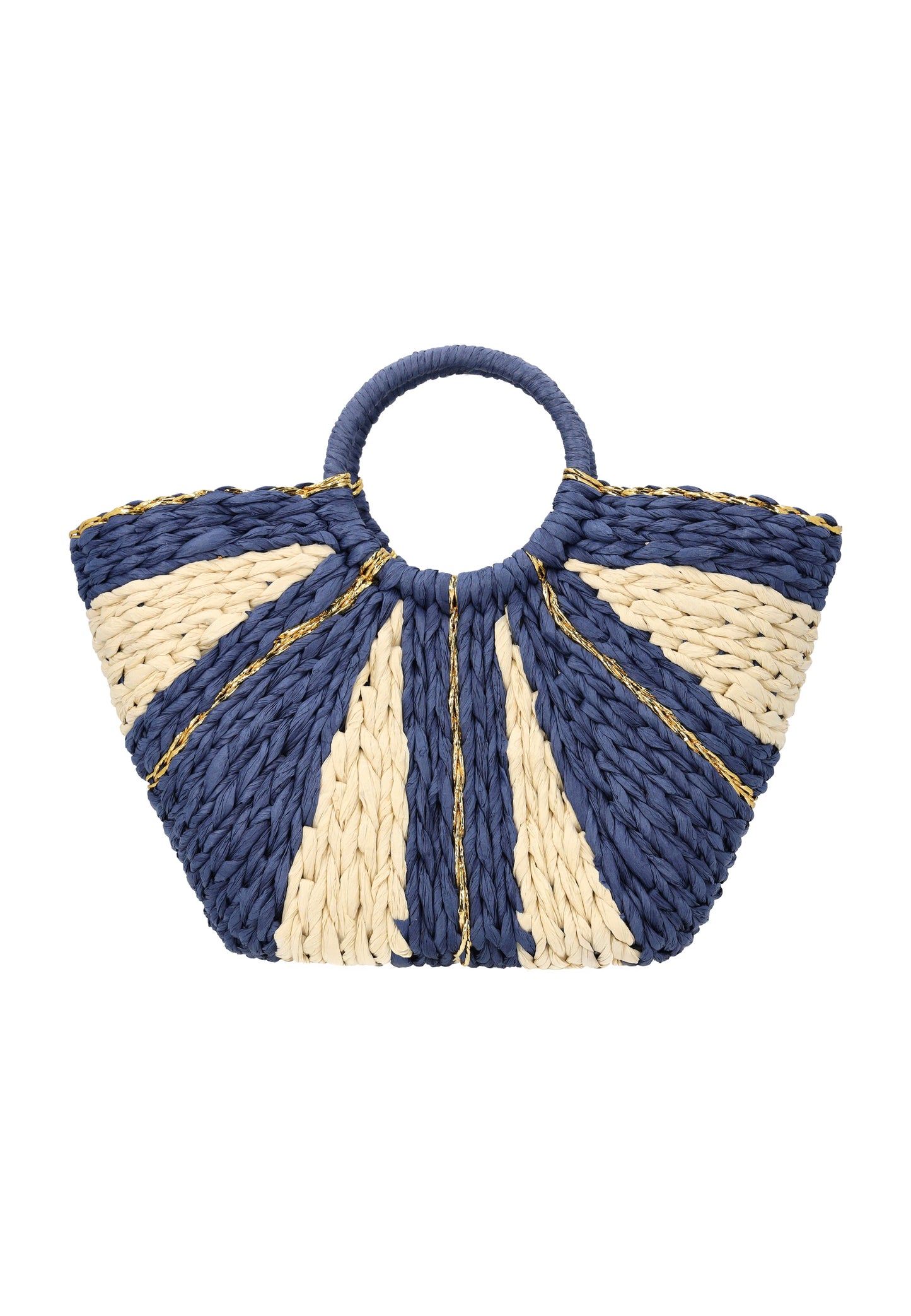 Usha FESTIVAL Women's Handbag